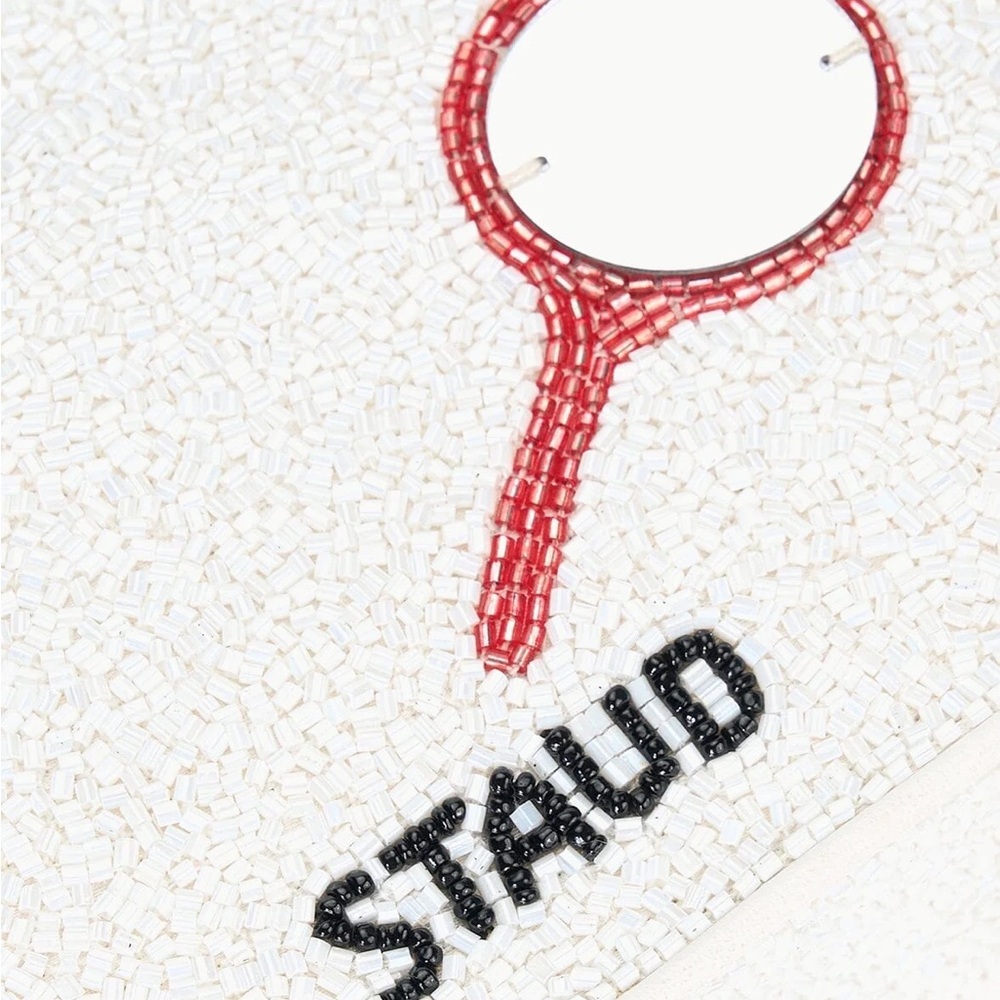 STAUD TOMMY BAG - Picture 6 of 6